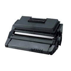 Printerikassett SAMSUNG MLT-D204L, must hind ja info | Laserprinteri toonerid | kaup24.ee