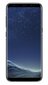 Samsung Galaxy S8 ümbris Clear Cover, EF-QG950CBEGWW hind ja info | Telefoni kaaned, ümbrised | kaup24.ee