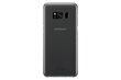 Samsung Galaxy S8 ümbris Clear Cover, EF-QG950CBEGWW hind ja info | Telefoni kaaned, ümbrised | kaup24.ee