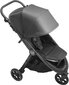 Jalutuskäru Baby Jogger City Mini GT2, Stone Grey цена и информация | Vankrid, jalutuskärud | kaup24.ee