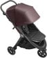 Jalutuskäru Baby Jogger City Mini GT2, Brick Mahogany цена и информация | Vankrid, jalutuskärud | kaup24.ee