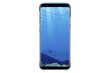 Samsung Galaxy S8 kaheosaline ümbris, EF-MG950CLEGWW hind ja info | Telefoni kaaned, ümbrised | kaup24.ee