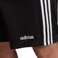 Meeste lühikesed spordipüksid Adidas D2M Cool 3S hind ja info | Meeste spordiriided | kaup24.ee