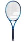 Tennise reket Babolat Pure Drive Junior 26 цена и информация | Välitennise tooted | kaup24.ee