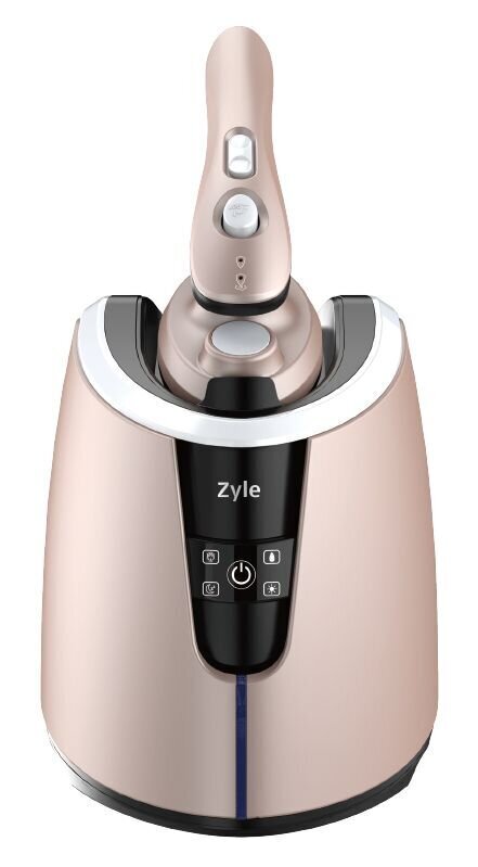 Zyle ZY222GS цена и информация | Aurutriikrauad | kaup24.ee