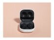 Samsung Galaxy Buds 2, Graphite SM-R177NZKAEUD цена и информация | Kõrvaklapid | kaup24.ee