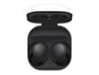 Samsung Galaxy Buds 2, Graphite SM-R177NZKAEUD цена и информация | Kõrvaklapid | kaup24.ee