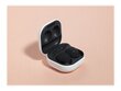 Samsung Galaxy Buds 2, Graphite SM-R177NZKAEUD hind ja info | Kõrvaklapid | kaup24.ee