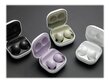 Samsung Galaxy Buds 2, Graphite SM-R177NZKAEUD hind ja info | Kõrvaklapid | kaup24.ee