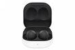 Samsung Galaxy Buds 2, Graphite SM-R177NZKAEUD hind ja info | Kõrvaklapid | kaup24.ee