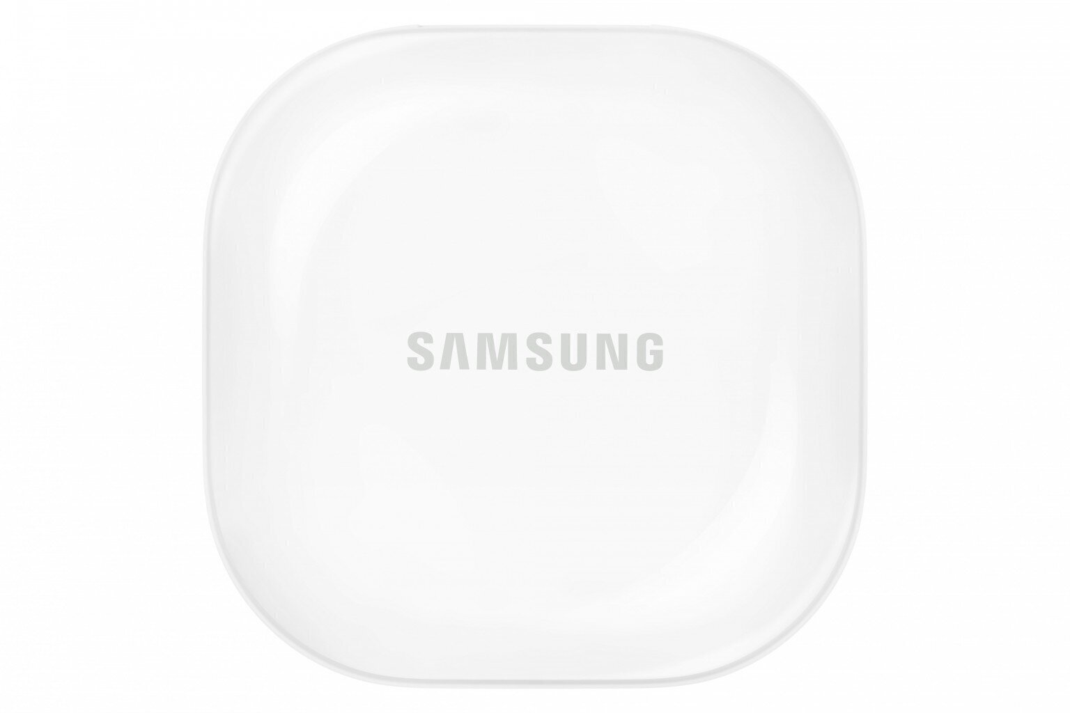 Samsung Galaxy Buds 2, Graphite SM-R177NZKAEUD цена и информация | Kõrvaklapid | kaup24.ee