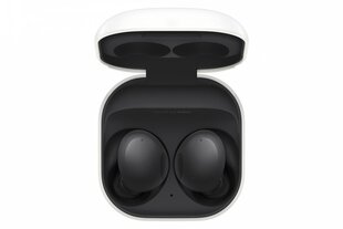 Samsung Galaxy Buds 2, Graphite SM-R177NZKAEUD hind ja info | Kõrvaklapid | kaup24.ee