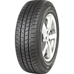 Falken Eurowinter van01 hind ja info | Talverehvid | kaup24.ee