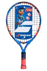 Laste tennisereket Babolat Ballfighter 17 цена и информация | Товары для большого тенниса | kaup24.ee