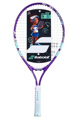 Laste tennisereket Babolat B Fly 23 цена и информация | Товары для большого тенниса | kaup24.ee