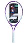 Laste tennisereket Babolat B Fly 25 hind ja info | Välitennise tooted | kaup24.ee