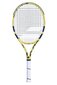 Laste tennisereket Babolat Aero JR 26 hind ja info | Välitennise tooted | kaup24.ee