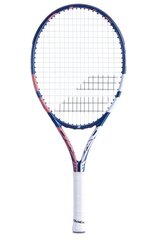 Tennisereket Babolat Drive Junior 25 цена и информация | Товары для большого тенниса | kaup24.ee