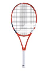 Tennisereket Babolat Strike Junior 24 hind ja info | Välitennise tooted | kaup24.ee