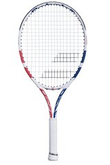 Tennisereket Babolat Drive Junior 24 цена и информация | Товары для большого тенниса | kaup24.ee