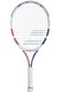 Tennisereket Babolat Drive Junior 24 hind ja info | Välitennise tooted | kaup24.ee