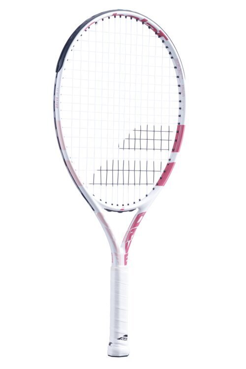 Tennisereket Babolat Drive Junior 23 hind ja info | Välitennise tooted | kaup24.ee