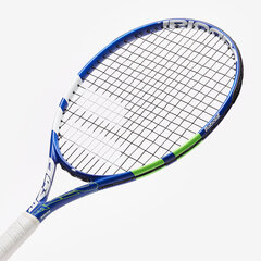 Tennisereket Babolat Drive Junior 23 цена и информация | Товары для большого тенниса | kaup24.ee