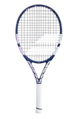 Tennisereket Babolat Pure Drive Junior 26 hind ja info | Välitennise tooted | kaup24.ee