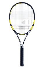 Tennisereket Babolat Evoke 102 hind ja info | Välitennise tooted | kaup24.ee