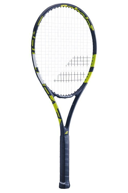 Tennisereket Babolat Evoke 102 hind ja info | Välitennise tooted | kaup24.ee