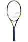 Tennisereket Babolat Evoke 102 hind ja info | Välitennise tooted | kaup24.ee