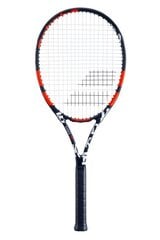 Tennisereket Babolat Evoke 105 hind ja info | Välitennise tooted | kaup24.ee