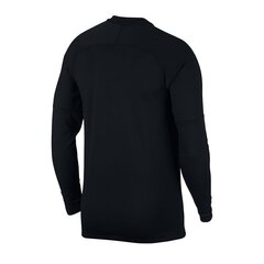 Джемпер Nike Dry Academy Crew Top M 926427-013, 47812 цена и информация | Мужская спортивная одежда | kaup24.ee