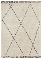 Mint Rugs vaip Allure Roha 80x150 cm hind ja info | Vaibad | kaup24.ee