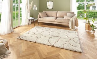 Mint Rugs vaip Allure Thane 80x150 cm цена и информация | Ковры | kaup24.ee