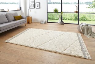 Mint Rugs ковер New Handira Danaki 160x230 см цена и информация | Коврики | kaup24.ee