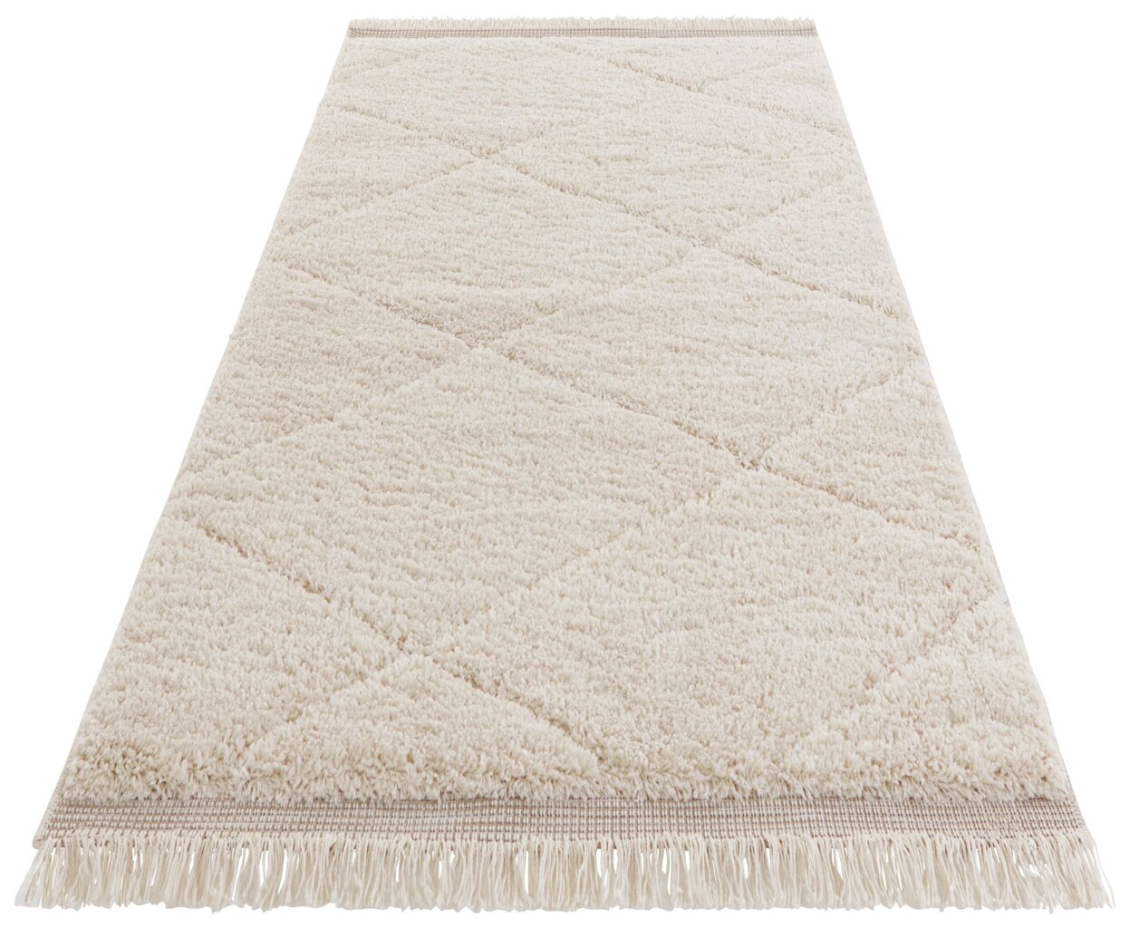 Mint Rugs vaip New Handira Danaki 160x230 cm hind ja info | Vaibad | kaup24.ee