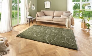 Mint Rugs vaip Allure Thane 120x170 cm hind ja info | Vaibad | kaup24.ee