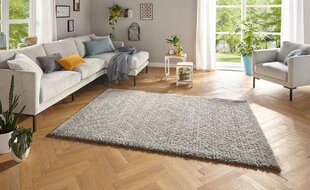 Mint Rugs vaip Retro Toboso 80x150 cm hind ja info | Vaibad | kaup24.ee