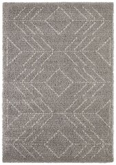 Mint Rugs vaip Retro Toboso 120x170 cm hind ja info | Vaibad | kaup24.ee