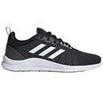 Meeste spordijalatsid Adidas Asweetrain M FW1669, must