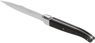 Набор ножей для стейка Stand up, 6 шт. цена и информация | Ножи и аксессуары для них | kaup24.ee