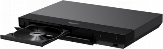 Sony 4K ULTRA HD Blu-ray mängija, UBPX500B.EC1 hind ja info | TV tüünerid | kaup24.ee