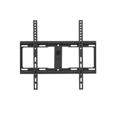 ONE For ALL Wall mount, WM 4411, 32-60 цена и информация | Кронштейны и крепления для телевизоров | kaup24.ee