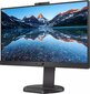 Philips 243B9H/00 цена и информация | Monitorid | kaup24.ee