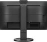 Philips 243B9H/00 цена и информация | Monitorid | kaup24.ee