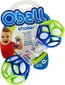 OBall kõristiga mänguasi Shaker, 81107 hind ja info | Imikute mänguasjad | kaup24.ee