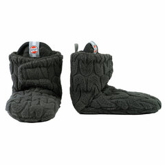 Laste sussid Lodger Slipper Fleece, Pigeon hind ja info | Laste sussid ja plätud | kaup24.ee