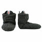 Laste sussid Lodger Slipper Fleece, Pigeon hind ja info | Laste sussid ja plätud | kaup24.ee