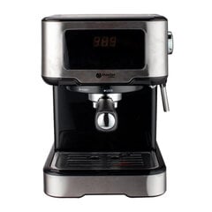 Master Coffee MC5403 цена и информация | Кофемашины | kaup24.ee